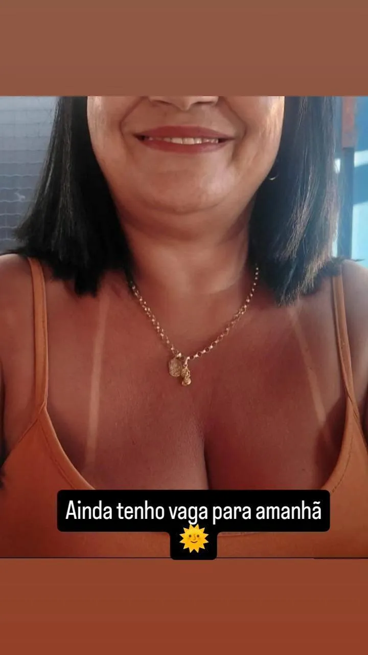 Ambiente do Marina A.